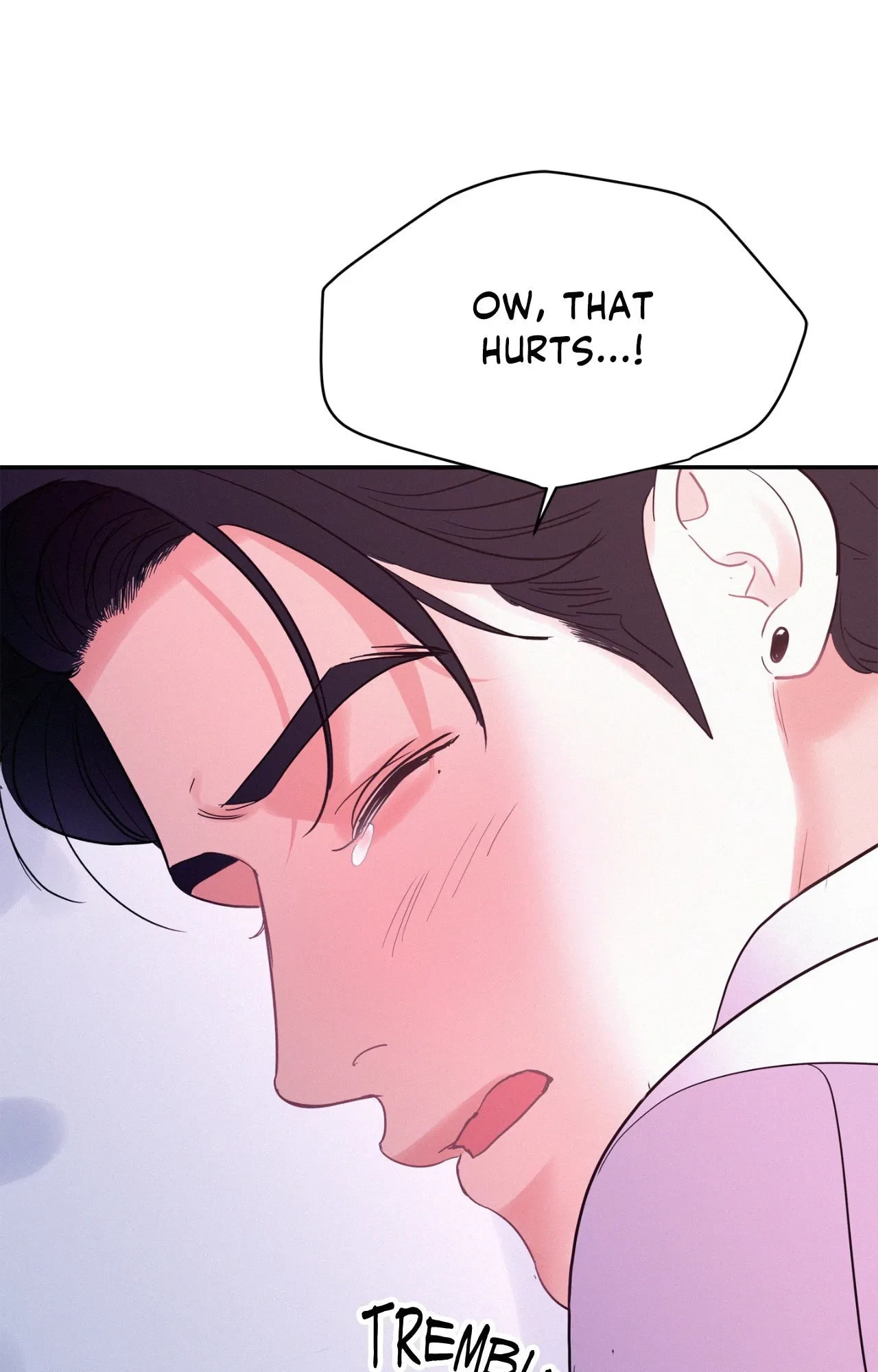 Chapter 112, page 6