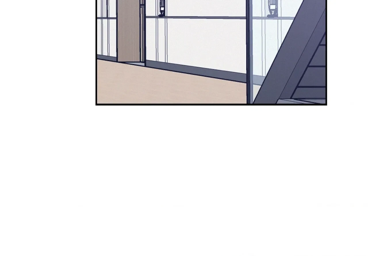 Chapter 112, page 60
