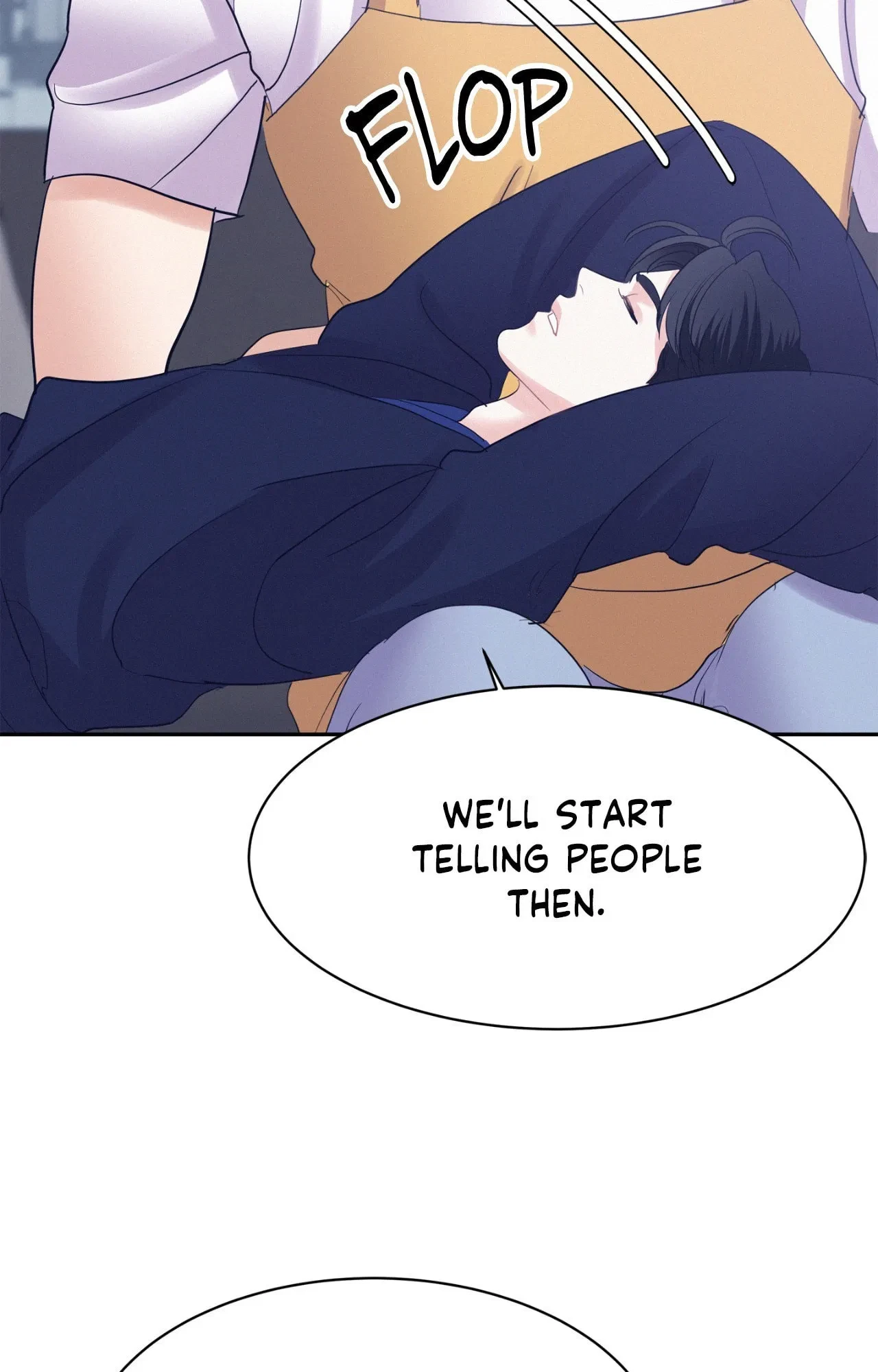 Chapter 112, page 62