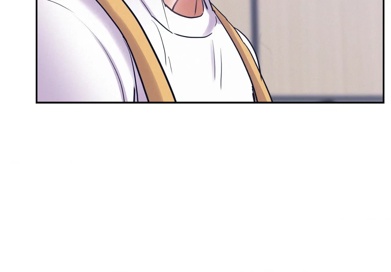 Chapter 112, page 65