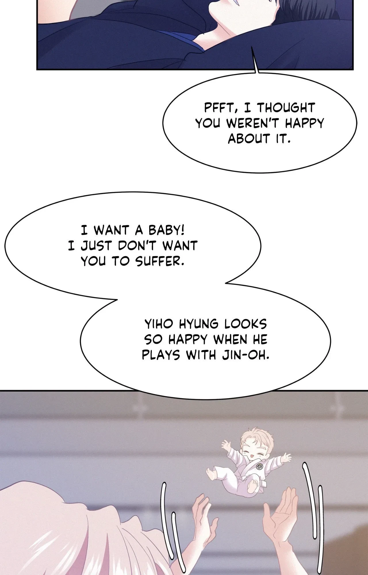 Chapter 112, page 67