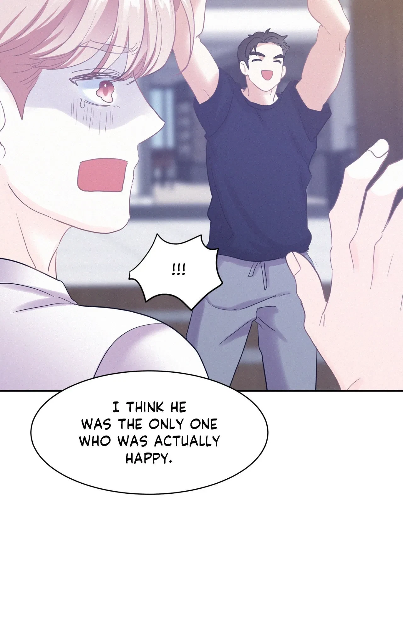 Chapter 112, page 68