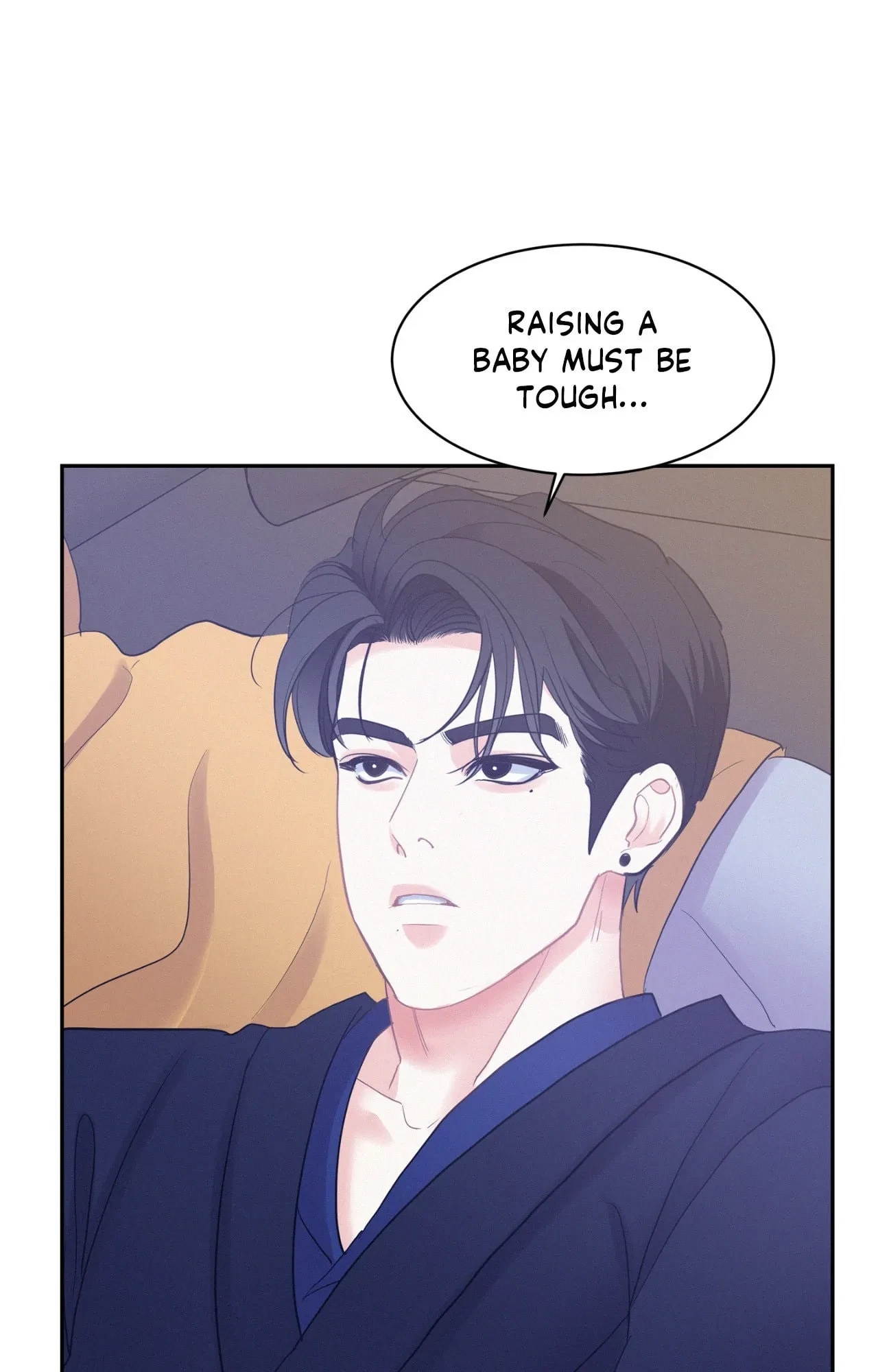 Chapter 112, page 69
