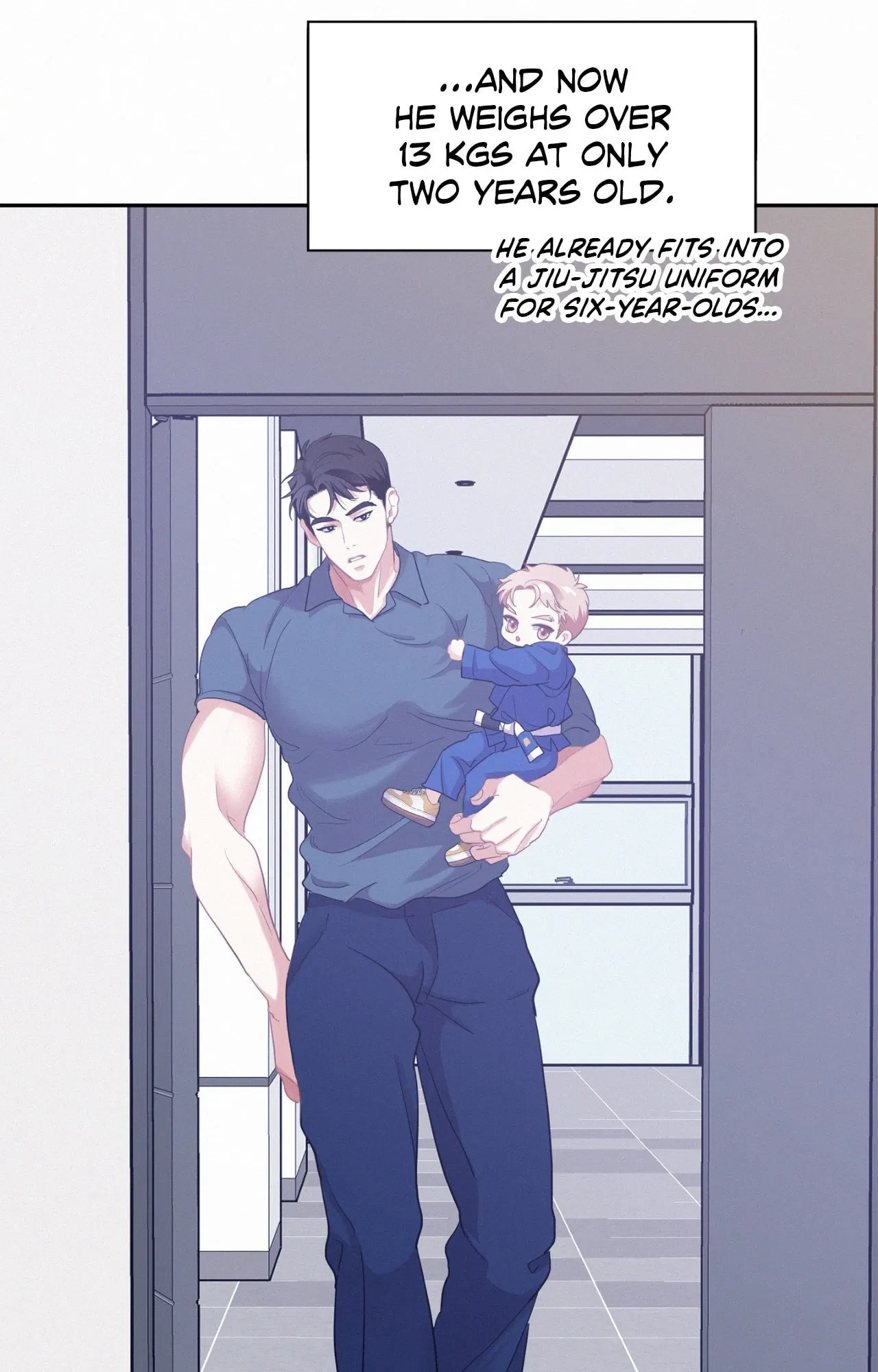 Chapter 112, page 74