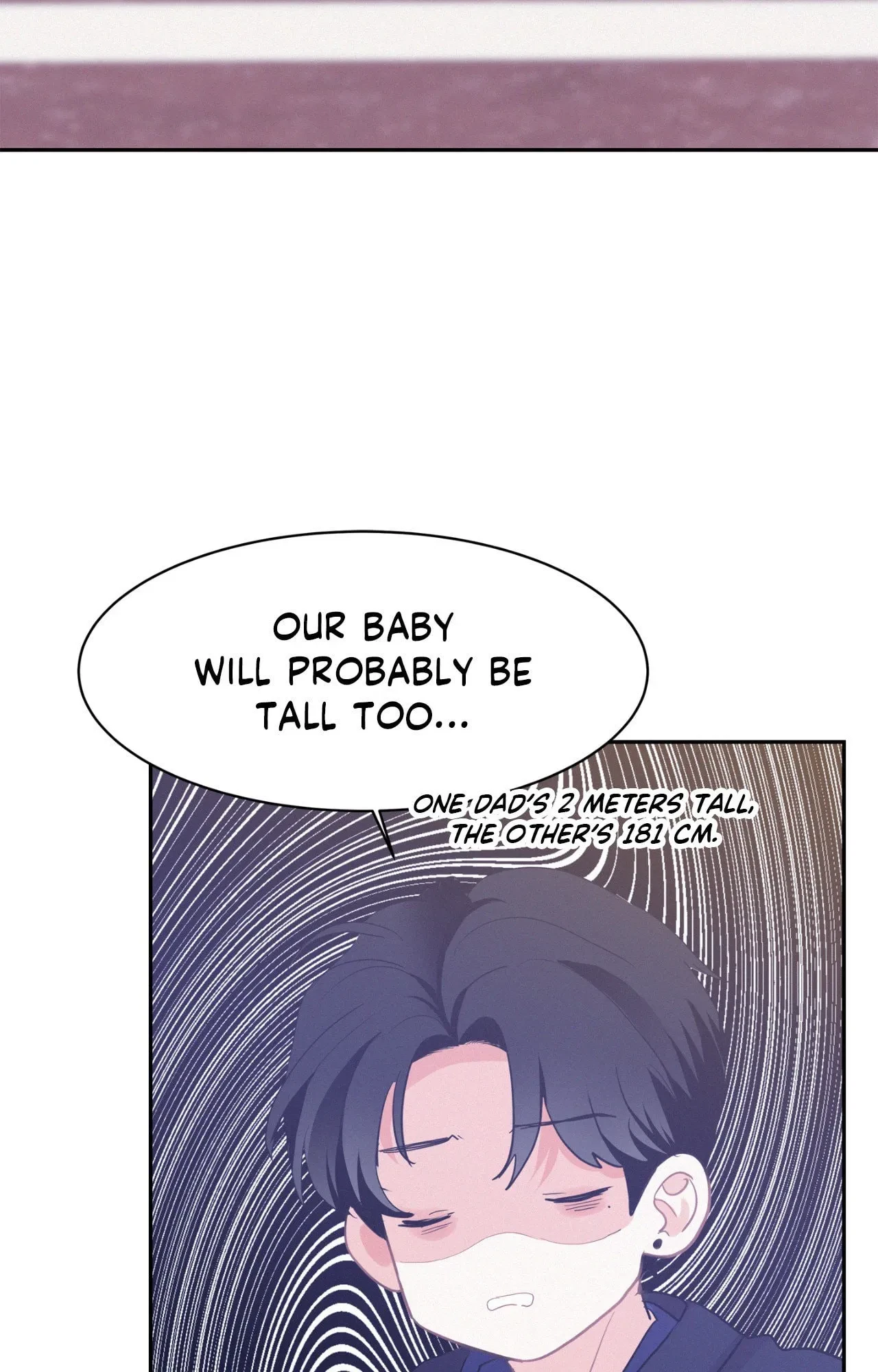 Chapter 112, page 77