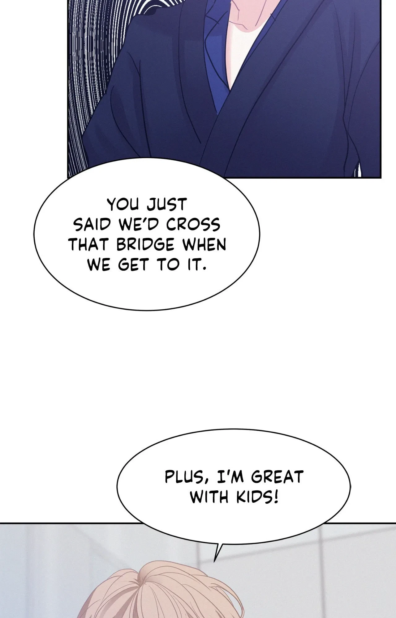 Chapter 112, page 78