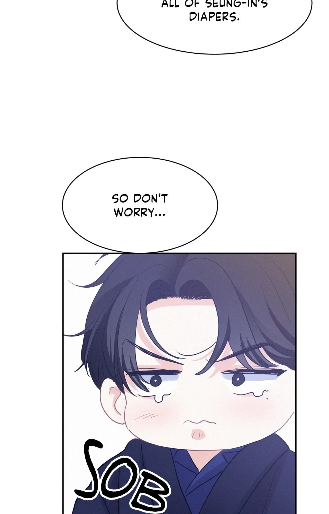 Chapter 112, page 82