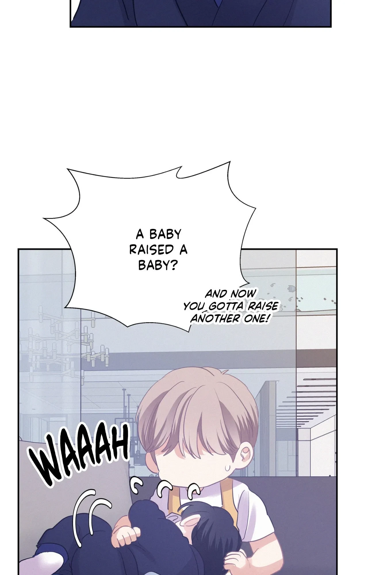 Chapter 112, page 83