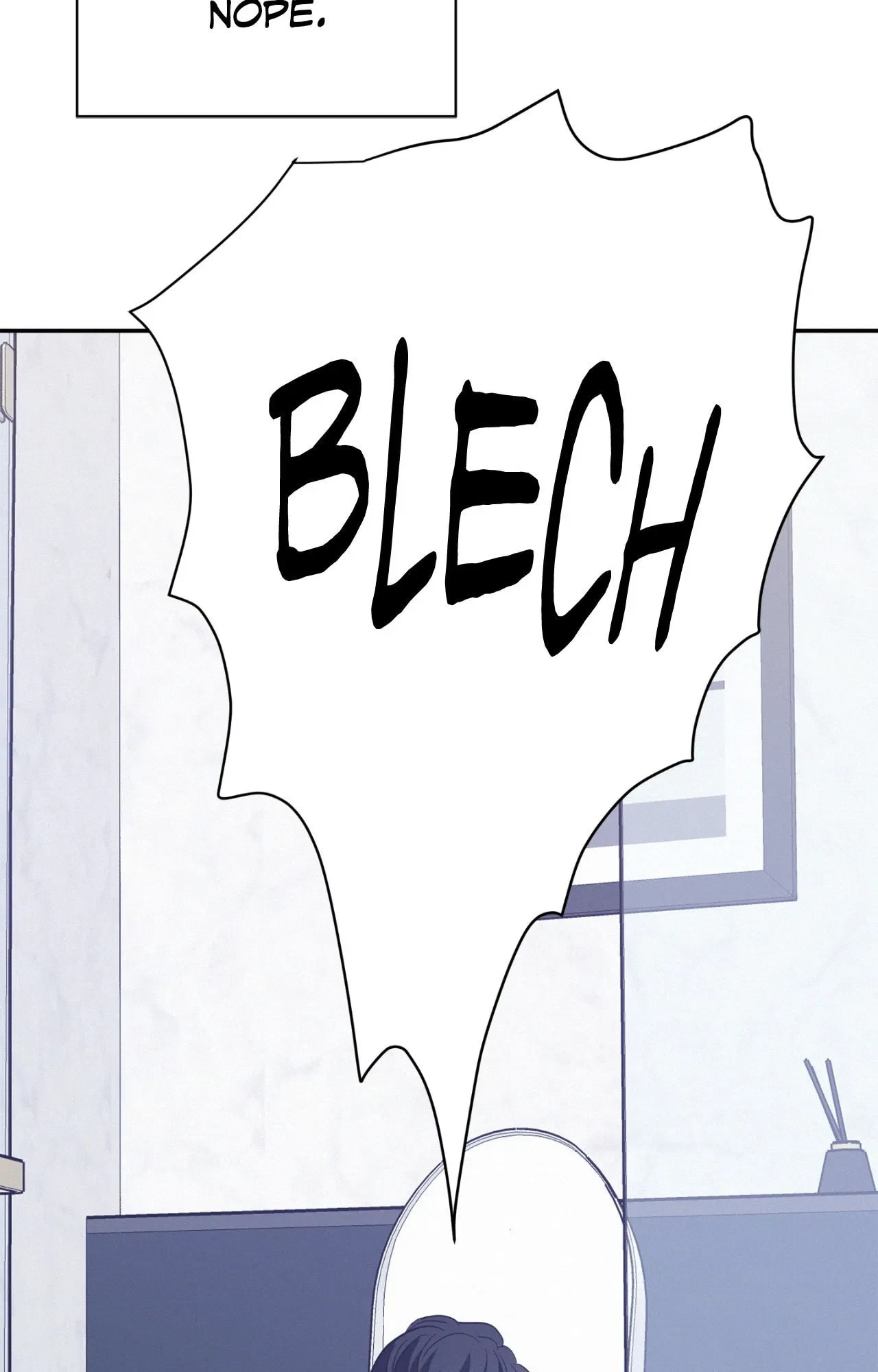 Chapter 112, page 87