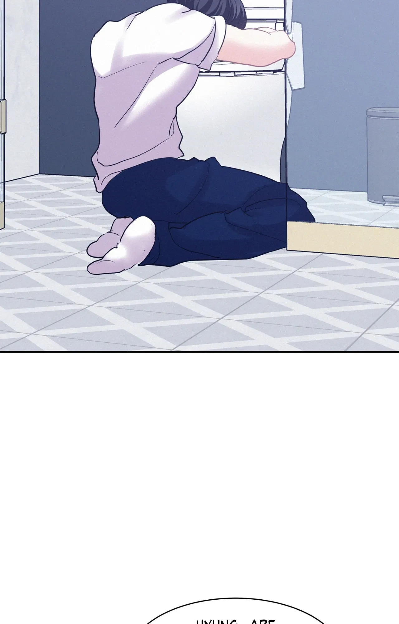 Chapter 112, page 88