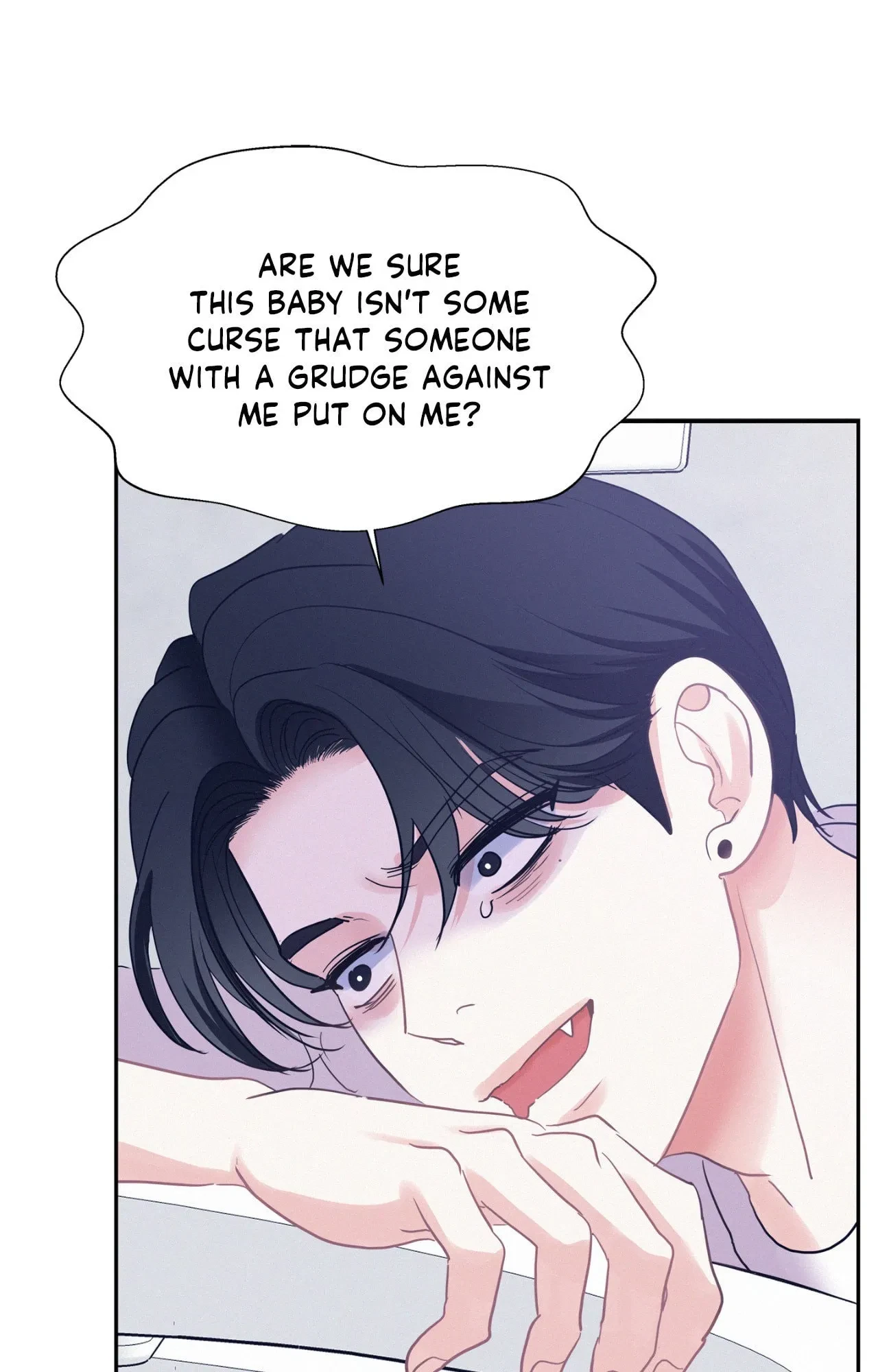 Chapter 112, page 91