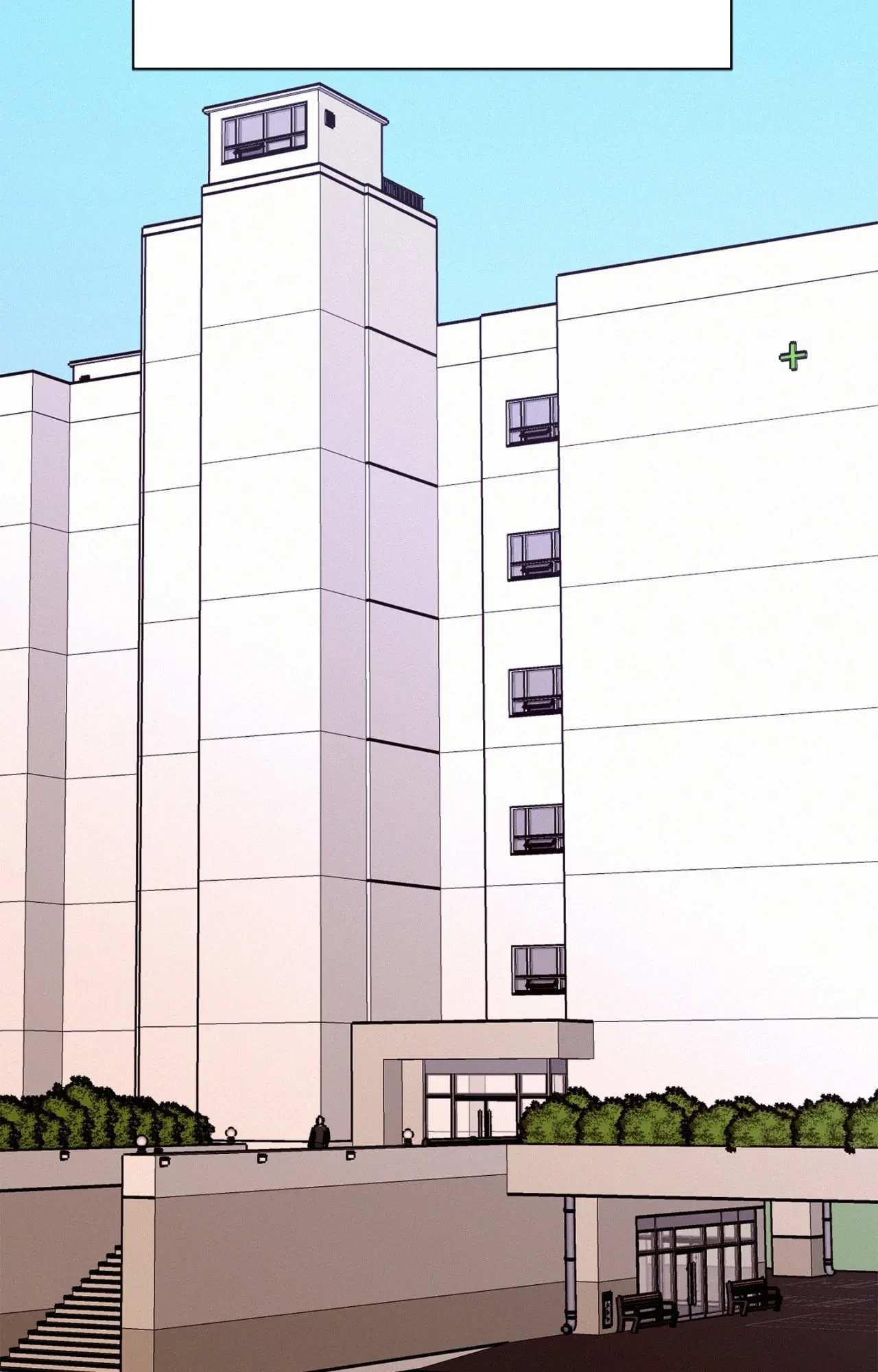 Chapter 112, page 94