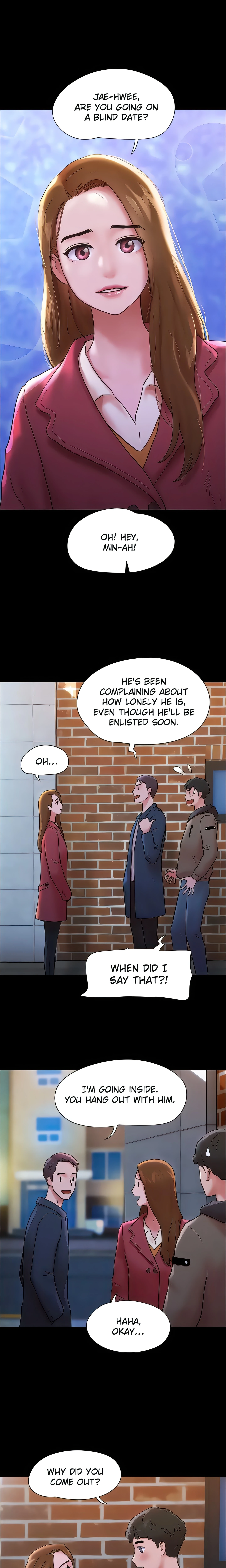 Chapter 1, page 10