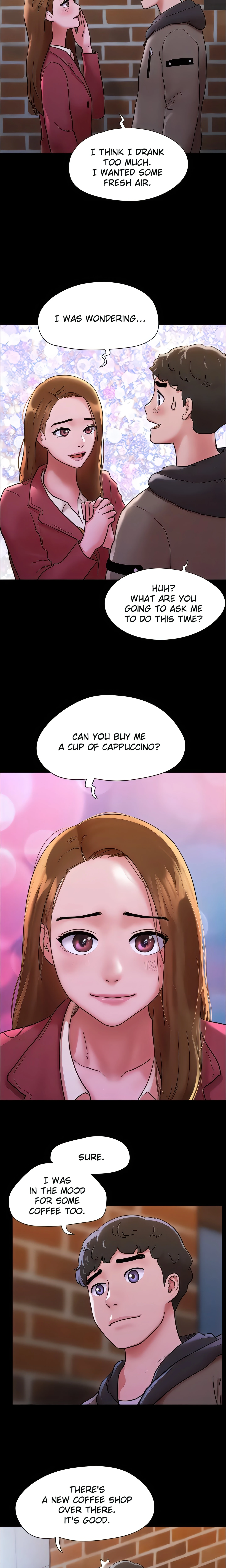 Chapter 1, page 11