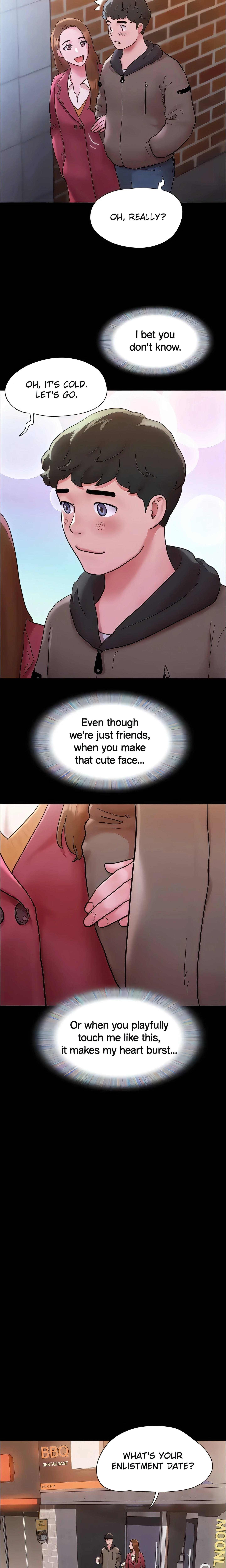 Chapter 1, page 12