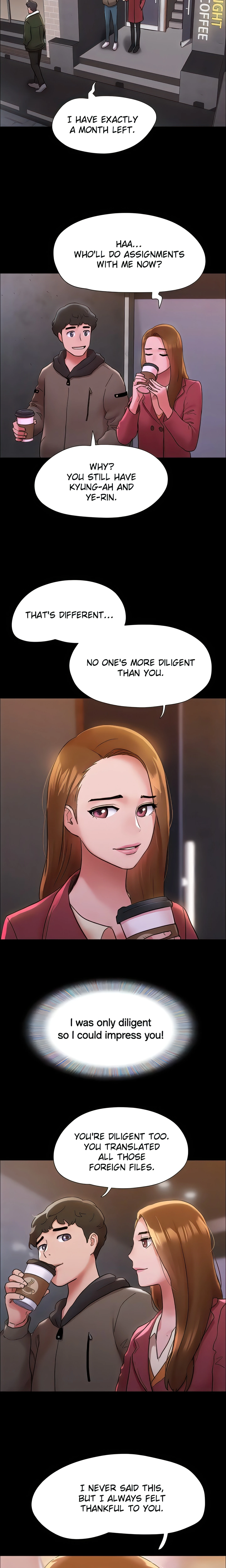 Chapter 1, page 13