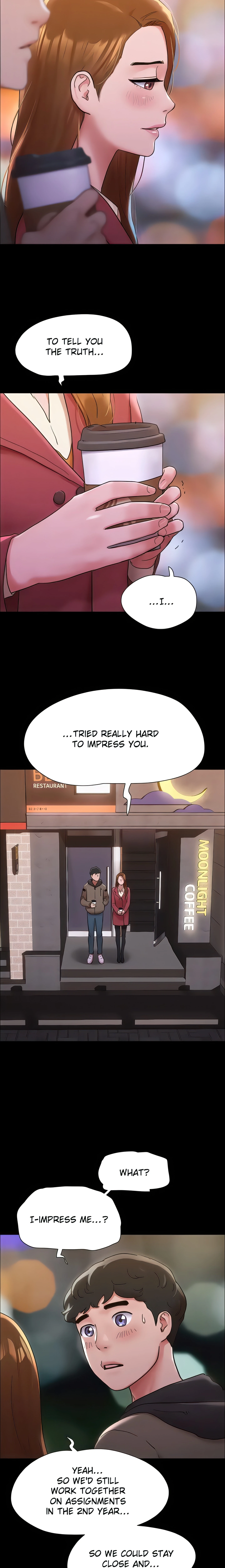 Chapter 1, page 14