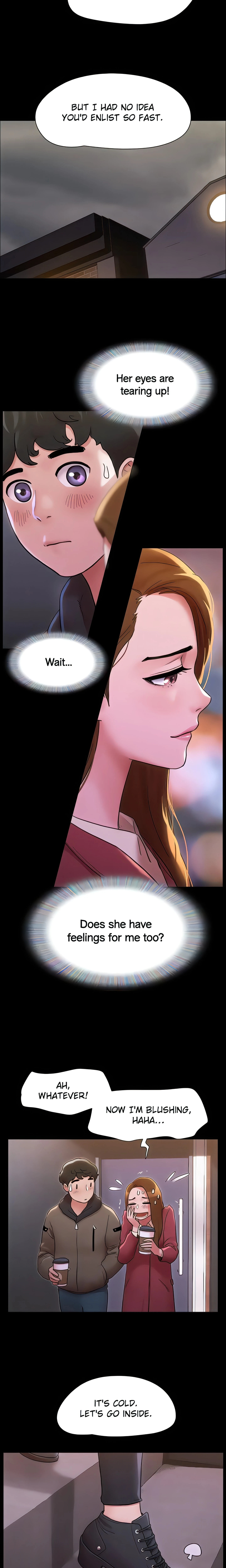 Chapter 1, page 15