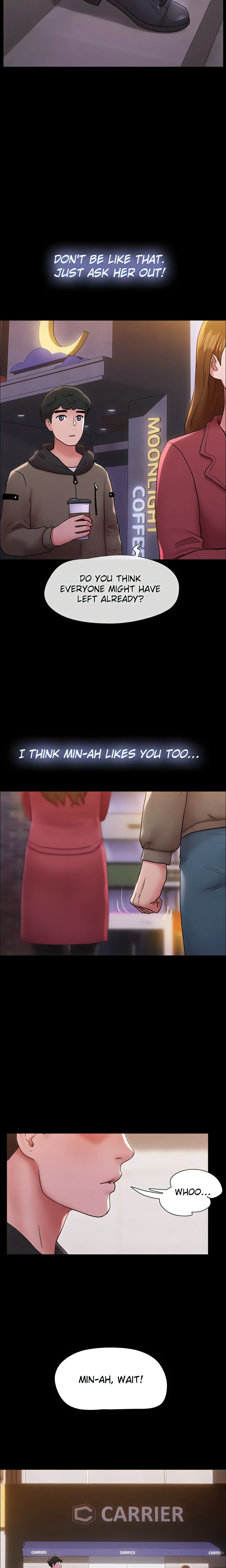 Chapter 1, page 16