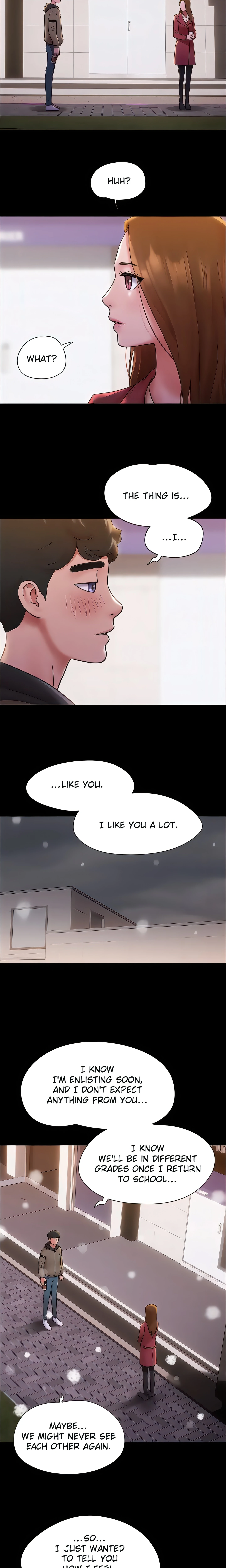 Chapter 1, page 17