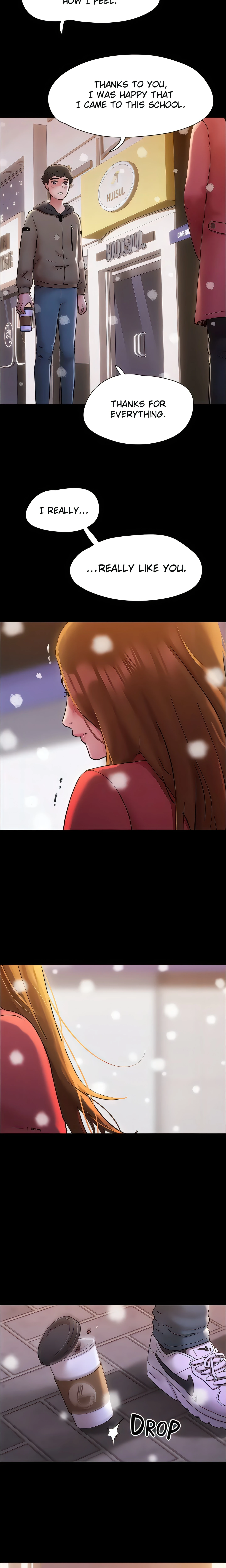 Chapter 1, page 18