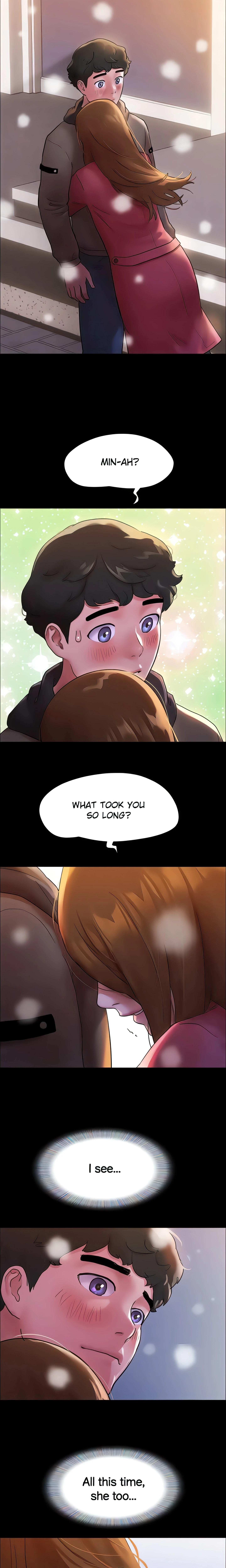 Chapter 1, page 19