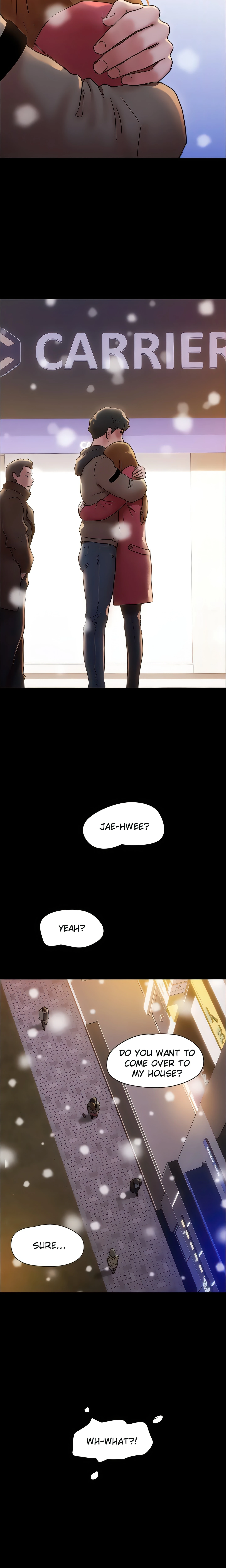 Chapter 1, page 20