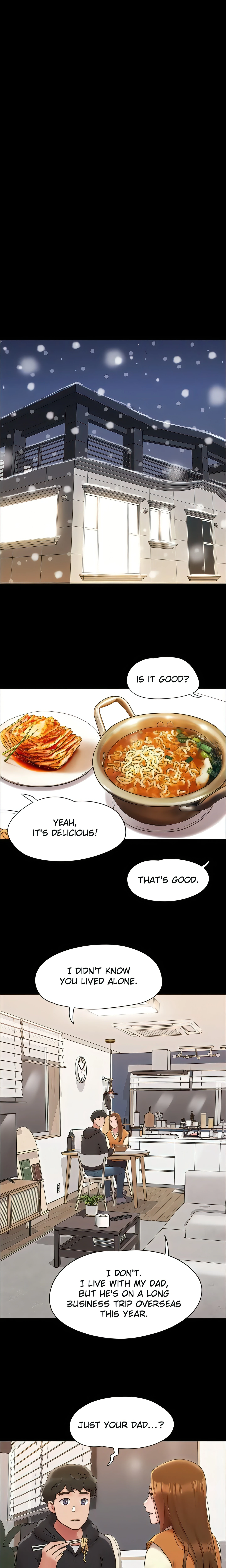 Chapter 1, page 21