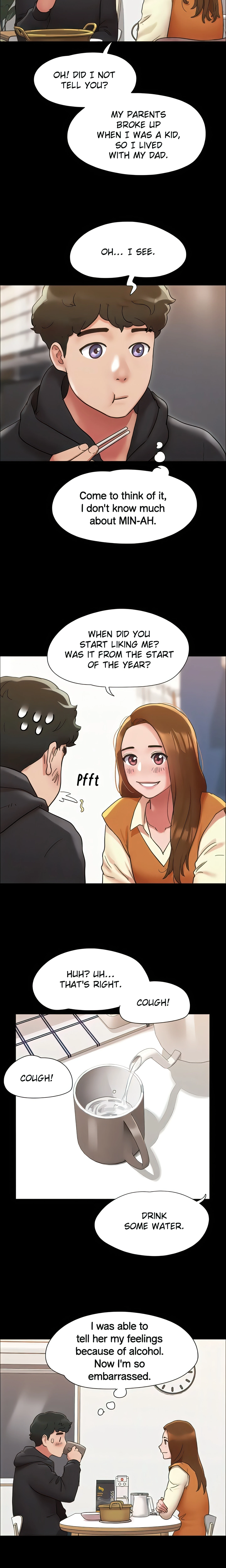 Chapter 1, page 22