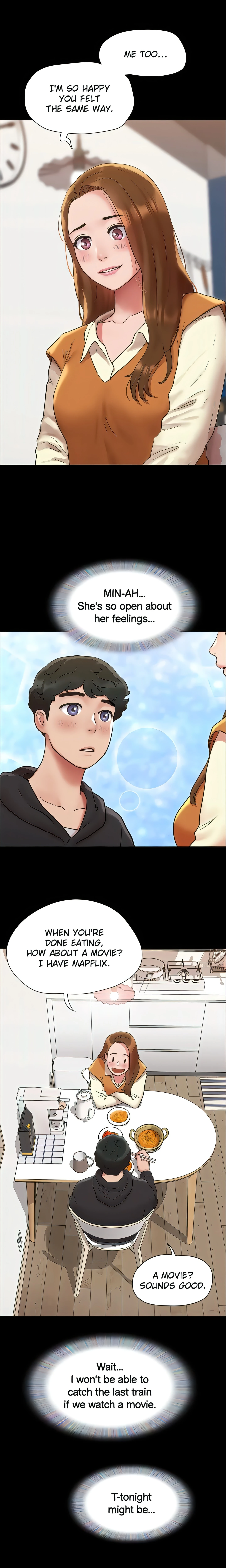 Chapter 1, page 23