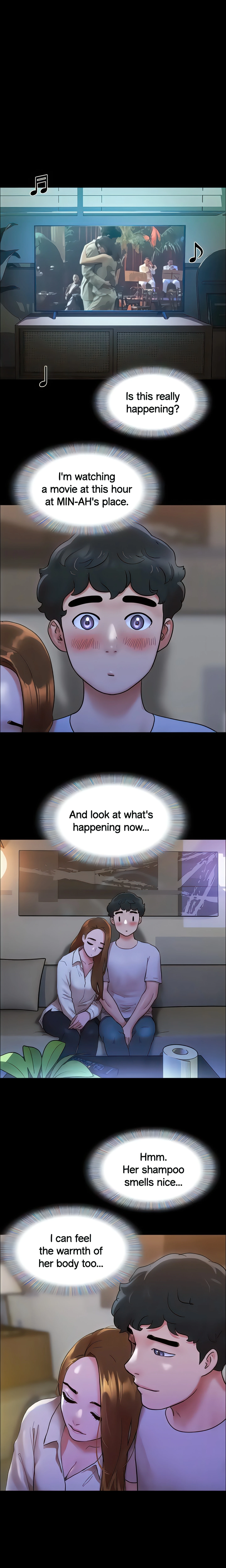 Chapter 1, page 24