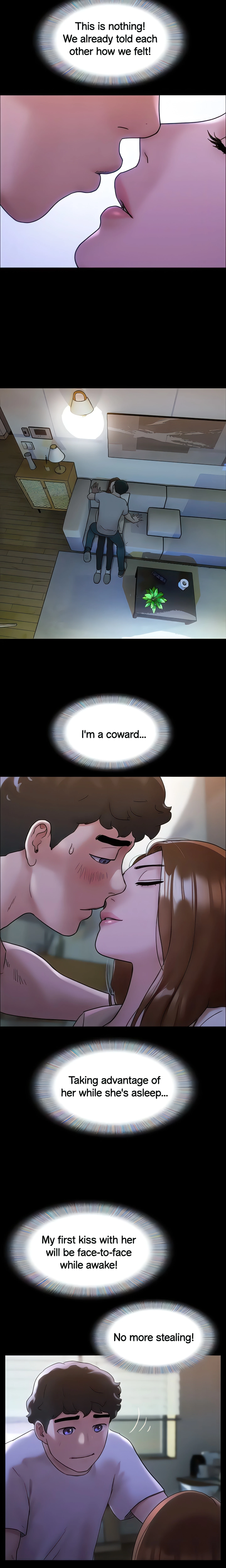 Chapter 1, page 26