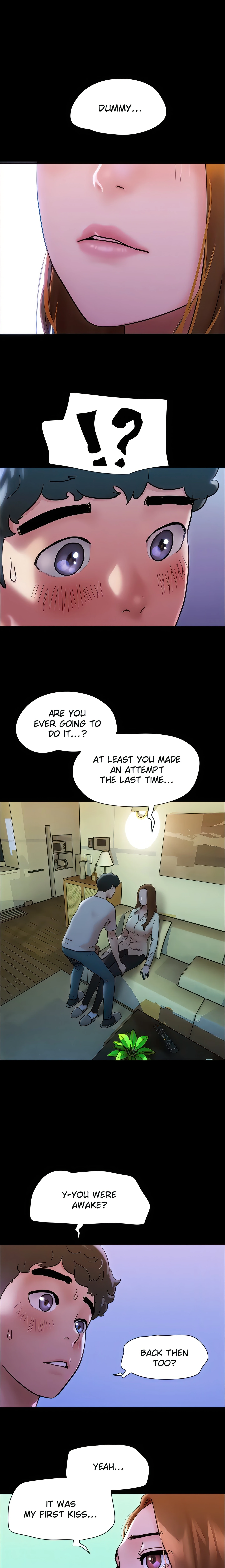Chapter 1, page 27