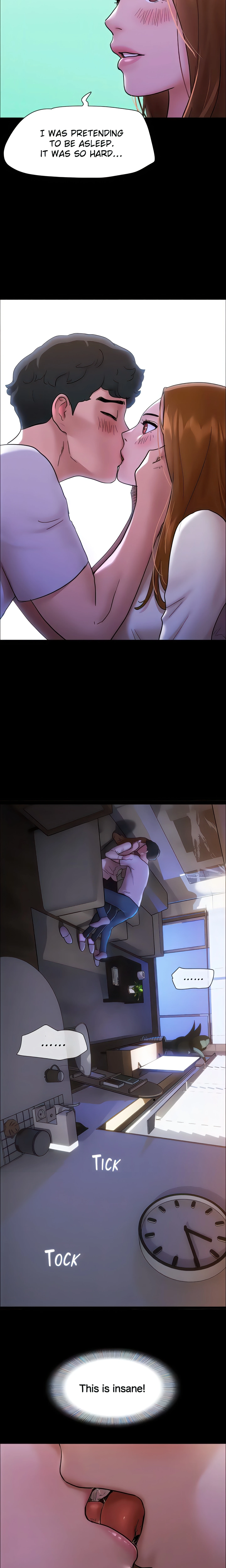Chapter 1, page 28