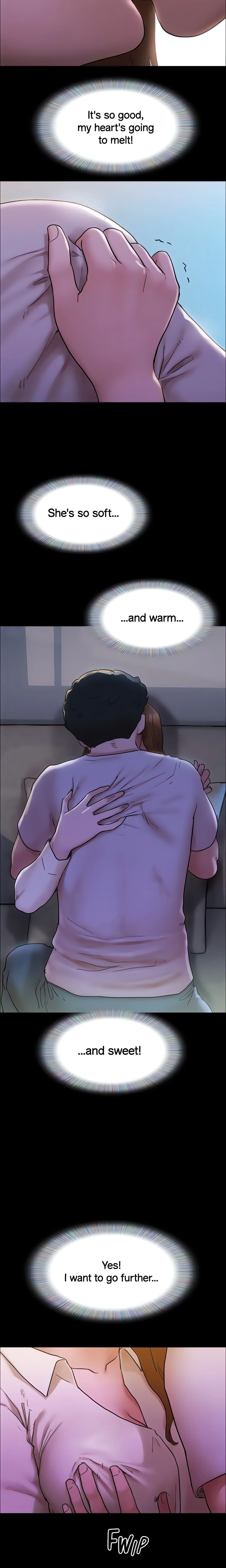 Chapter 1, page 29