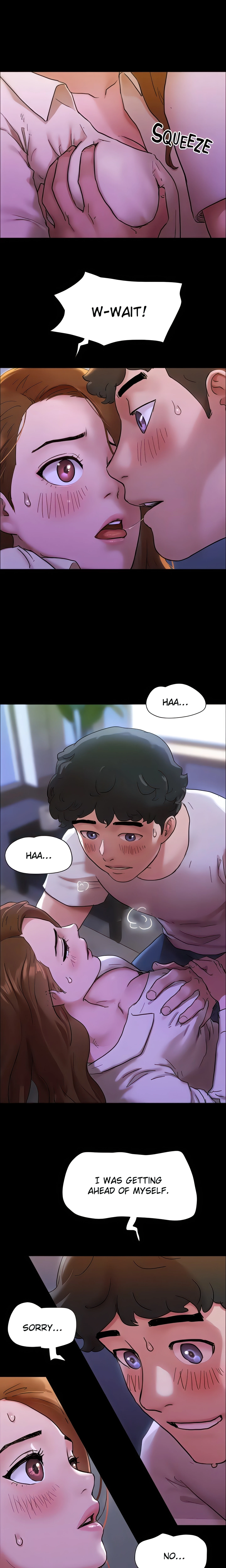 Chapter 1, page 30