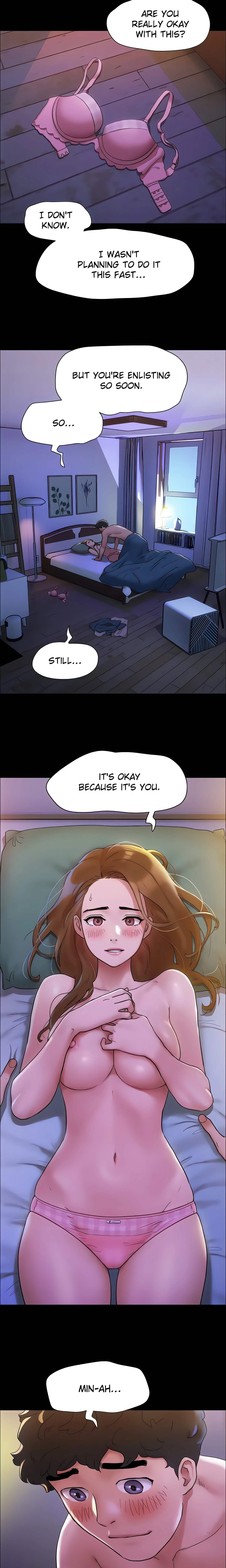 Chapter 1, page 32