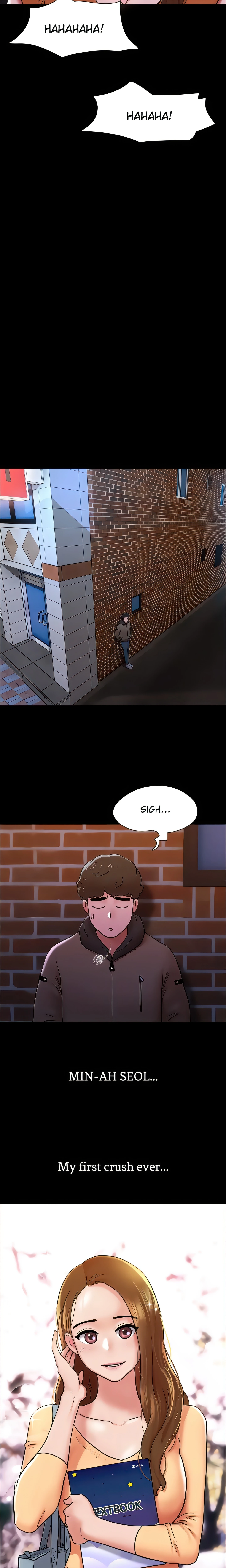Chapter 1, page 5