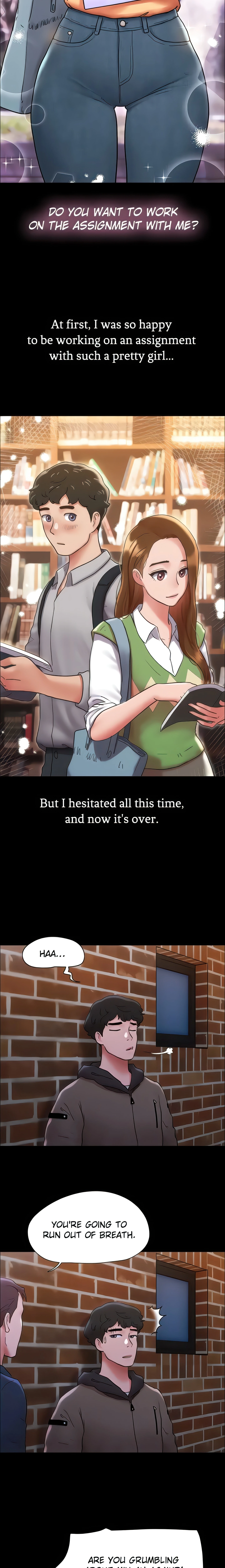 Chapter 1, page 6