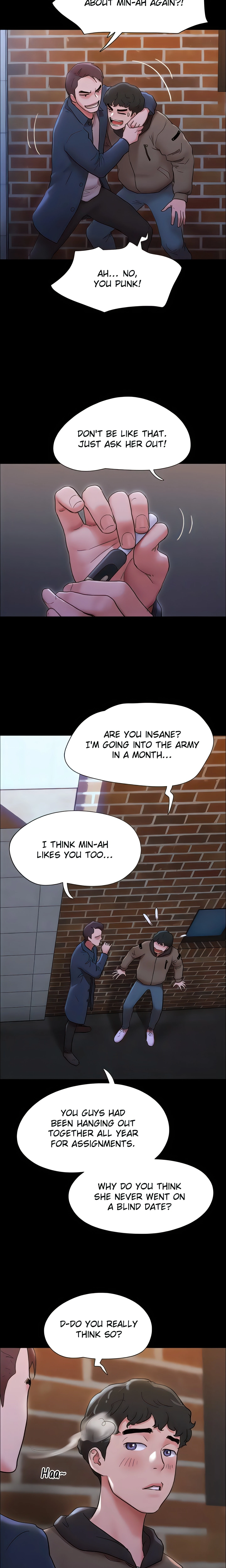 Chapter 1, page 7