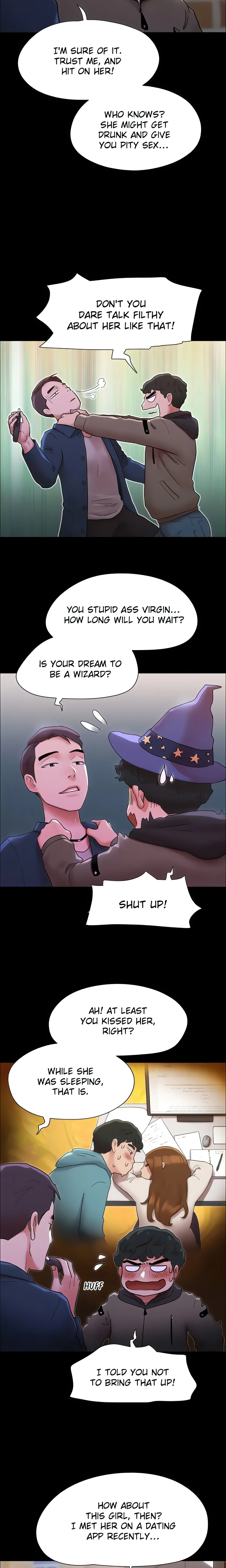 Chapter 1, page 8