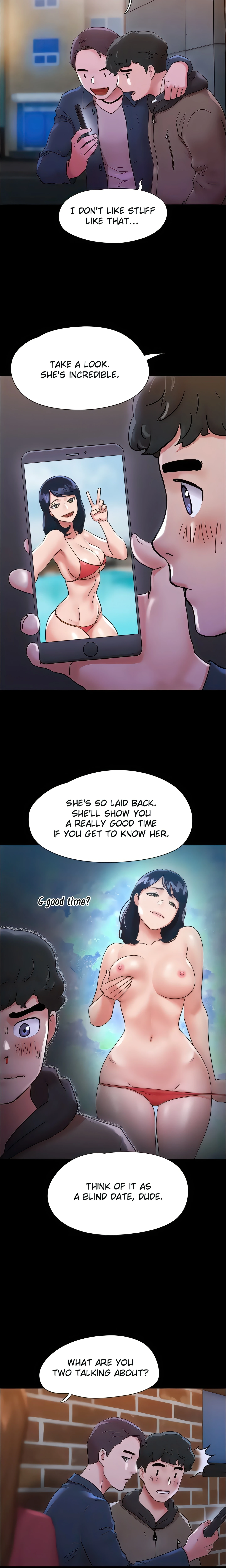 Chapter 1, page 9
