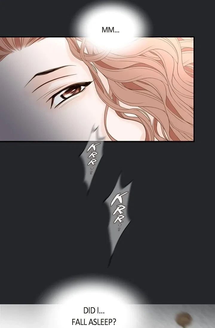 Survival Marriage – Side Stories Chapter 1, page 2