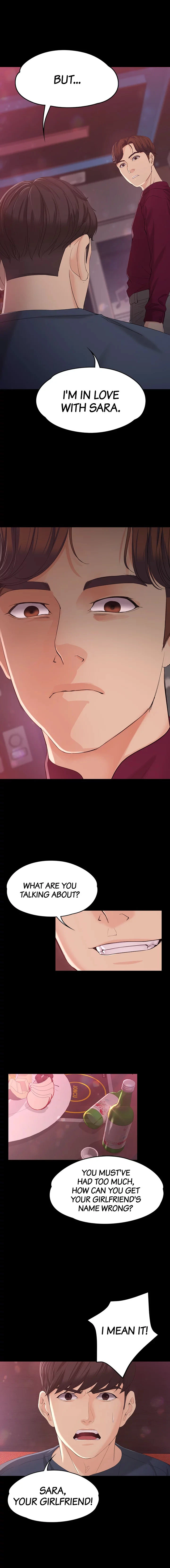 Chapter 16, page 11