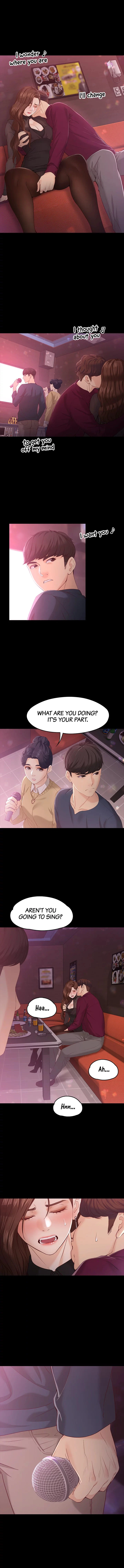 Chapter 16, page 7