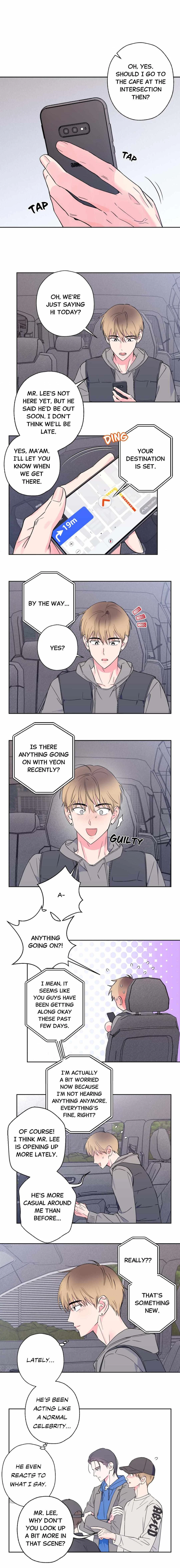 Chapter 12, page 11