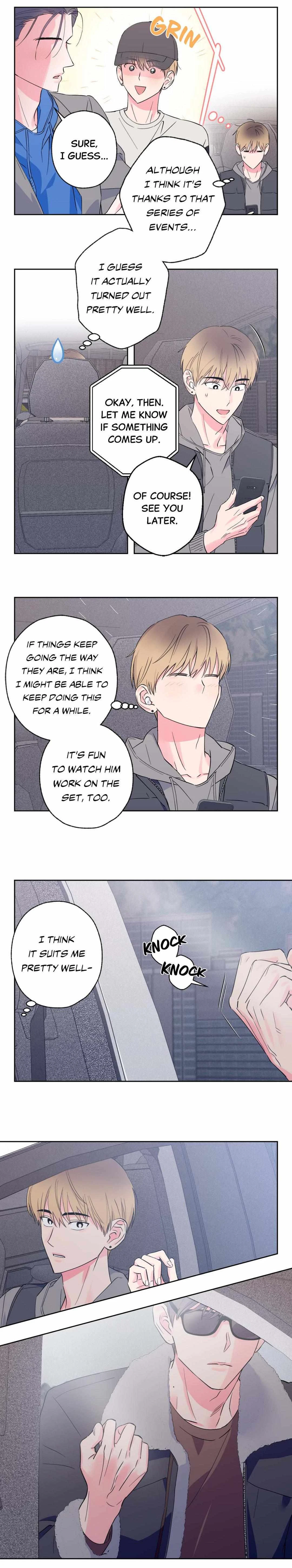 Chapter 12, page 12