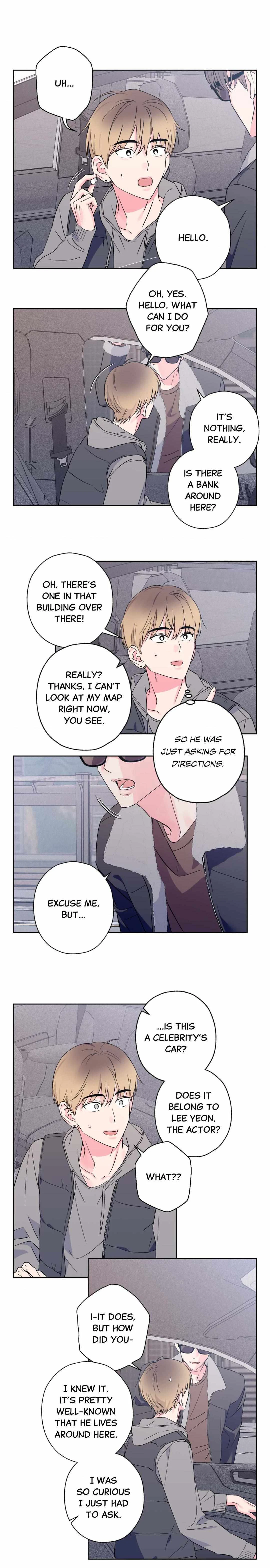 Chapter 12, page 13