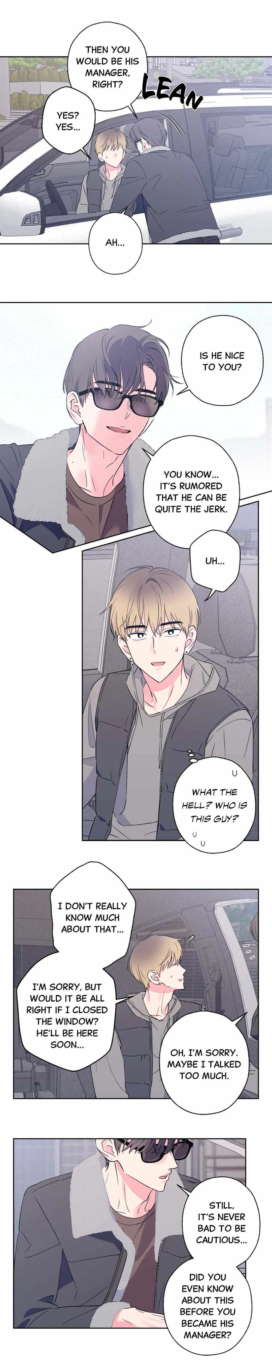 Chapter 12, page 14