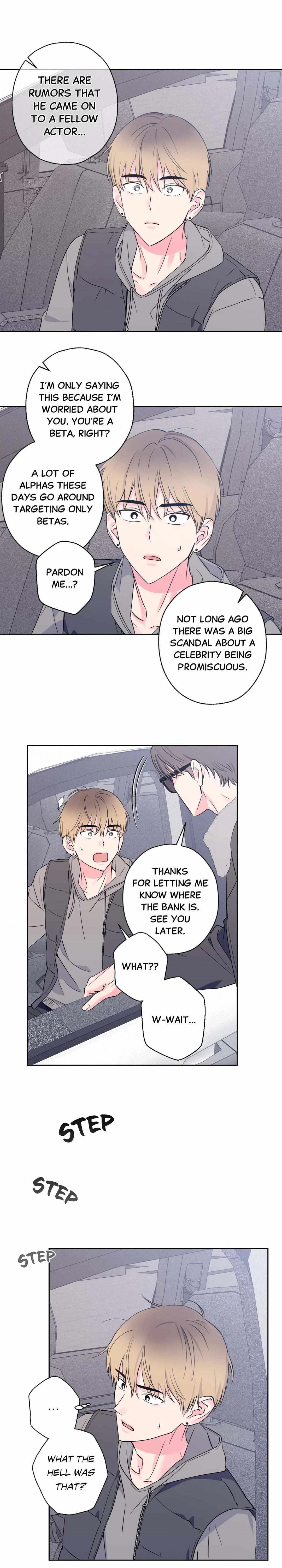 Chapter 12, page 15
